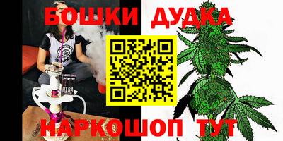 гашик Ливны