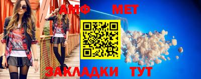 кокаин колумбия Кунгур