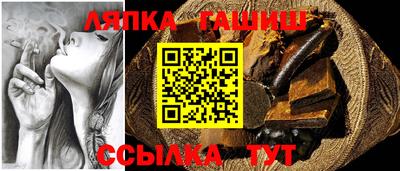 кокаин колумбия Кунгур