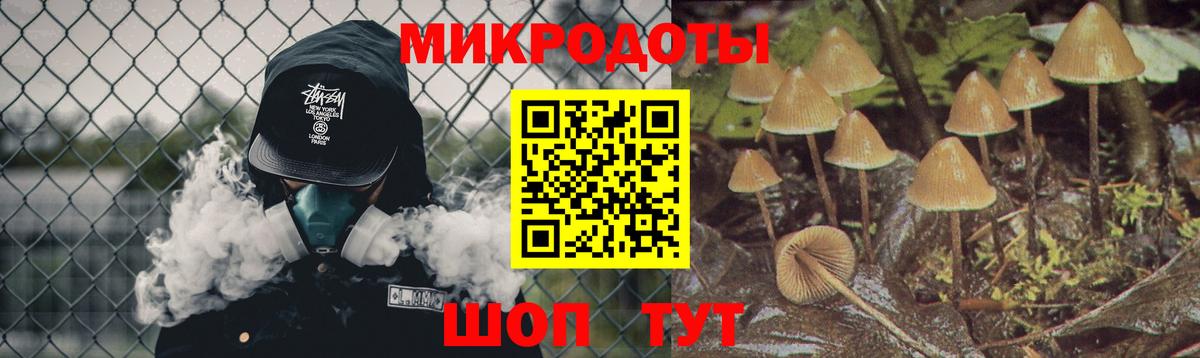 Красногорск  цены наркотик  Вход с VPN  Галлюциногенные грибы Magic Shrooms 